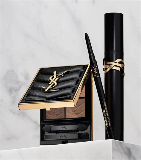 ysl couture mini clutch 125|ysl beauty mini clutch.